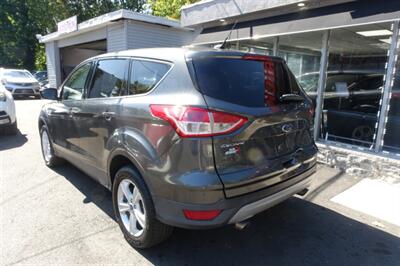 2016 Ford Escape SE   - Photo 6 - Newark, NJ 07104