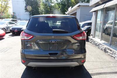 2016 Ford Escape SE   - Photo 7 - Newark, NJ 07104