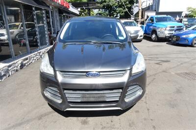 2016 Ford Escape SE   - Photo 2 - Newark, NJ 07104