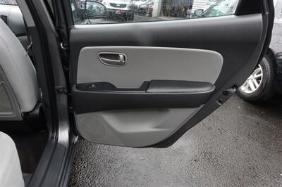 2008 Hyundai ELANTRA SE   - Photo 17 - Newark, NJ 07104