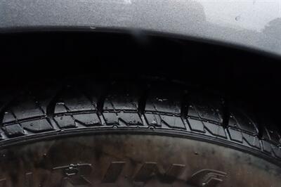 2008 Hyundai ELANTRA SE   - Photo 21 - Newark, NJ 07104