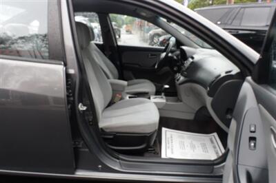 2008 Hyundai ELANTRA SE   - Photo 14 - Newark, NJ 07104