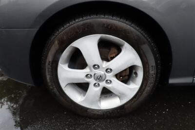 2008 Hyundai ELANTRA SE   - Photo 20 - Newark, NJ 07104