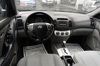 2008 Hyundai ELANTRA SE   - Photo 13 - Newark, NJ 07104