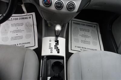 2008 Hyundai ELANTRA SE   - Photo 19 - Newark, NJ 07104