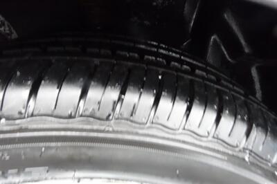 2008 Hyundai ELANTRA SE   - Photo 23 - Newark, NJ 07104