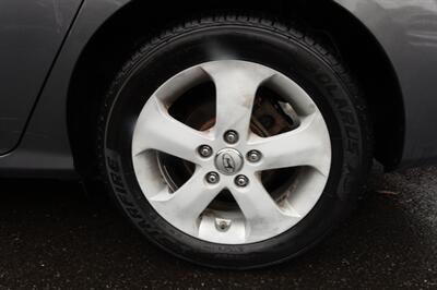 2008 Hyundai ELANTRA SE   - Photo 22 - Newark, NJ 07104