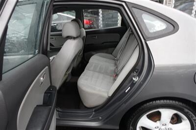 2008 Hyundai ELANTRA SE   - Photo 11 - Newark, NJ 07104