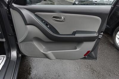 2008 Hyundai ELANTRA SE   - Photo 15 - Newark, NJ 07104