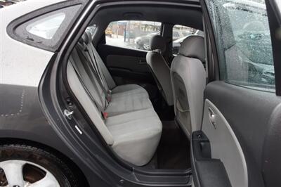 2008 Hyundai ELANTRA SE   - Photo 16 - Newark, NJ 07104