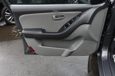 2008 Hyundai ELANTRA SE   - Photo 10 - Newark, NJ 07104