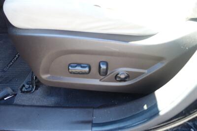 2017 Hyundai SANTA FE Sport 2.4L - Photo 29 - Newark, NJ 07104
