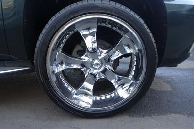 2013 Cadillac Escalade EXT Luxury   - Photo 25 - Newark, NJ 07104