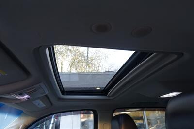 2013 Cadillac Escalade EXT Luxury   - Photo 19 - Newark, NJ 07104