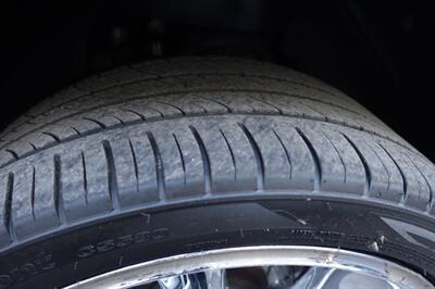 2013 Cadillac Escalade EXT Luxury   - Photo 26 - Newark, NJ 07104