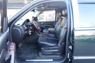 2013 Cadillac Escalade EXT Luxury   - Photo 9 - Newark, NJ 07104