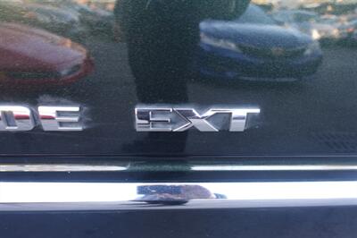 2013 Cadillac Escalade EXT Luxury   - Photo 20 - Newark, NJ 07104