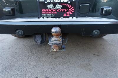 2013 Cadillac Escalade EXT Luxury   - Photo 22 - Newark, NJ 07104