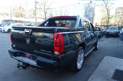 2013 Cadillac Escalade EXT Luxury   - Photo 5 - Newark, NJ 07104