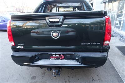 2013 Cadillac Escalade EXT Luxury   - Photo 7 - Newark, NJ 07104