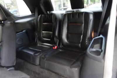 2017 Ford Explorer XLT   - Photo 18 - Newark, NJ 07104