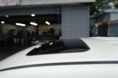 2010 Acura MDX SH-AWD w/Tech - Photo 9 - Newark, NJ 07104