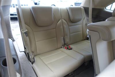 2010 Acura MDX SH-AWD w/Tech - Photo 21 - Newark, NJ 07104