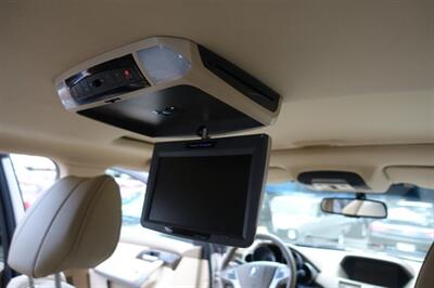 2010 Acura MDX SH-AWD w/Tech - Photo 22 - Newark, NJ 07104