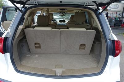2010 Acura MDX SH-AWD w/Tech - Photo 15 - Newark, NJ 07104
