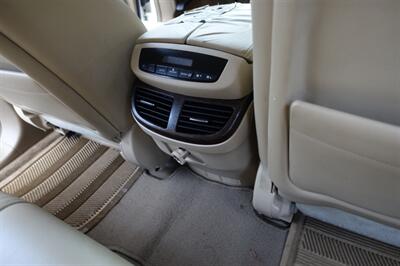2010 Acura MDX SH-AWD w/Tech - Photo 20 - Newark, NJ 07104