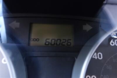 2010 Hyundai ACCENT GL   - Photo 17 - Newark, NJ 07104