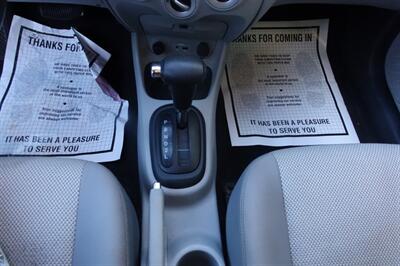 2010 Hyundai ACCENT GL   - Photo 19 - Newark, NJ 07104