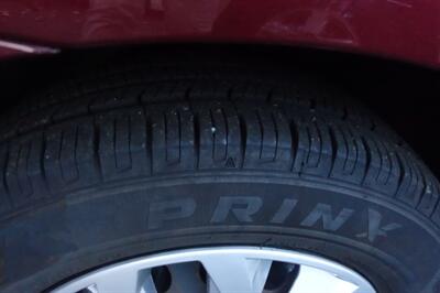 2010 Hyundai ACCENT GL   - Photo 23 - Newark, NJ 07104