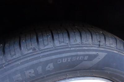 2010 Hyundai ACCENT GL   - Photo 21 - Newark, NJ 07104