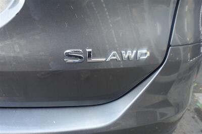 2016 Nissan Rogue SL - Photo 26 - Newark, NJ 07104