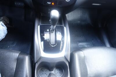 2016 Nissan Rogue SL - Photo 19 - Newark, NJ 07104