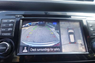 2016 Nissan Rogue SL - Photo 21 - Newark, NJ 07104