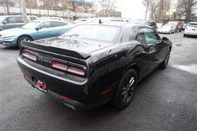 2019 Dodge Challenger GT   - Photo 5 - Newark, NJ 07104