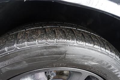 2019 Dodge Challenger GT   - Photo 21 - Newark, NJ 07104