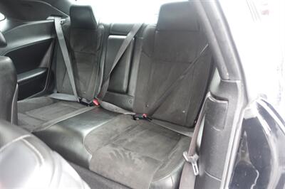 2019 Dodge Challenger GT   - Photo 12 - Newark, NJ 07104