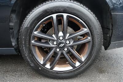 2019 Dodge Challenger GT   - Photo 22 - Newark, NJ 07104