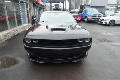 2019 Dodge Challenger GT   - Photo 2 - Newark, NJ 07104