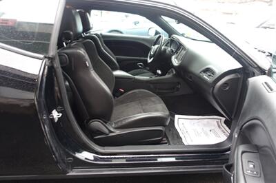 2019 Dodge Challenger GT   - Photo 13 - Newark, NJ 07104