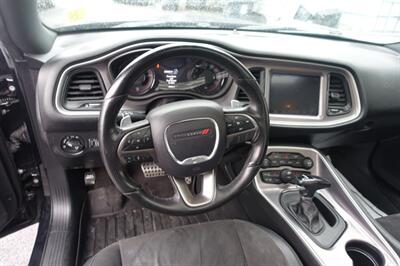 2019 Dodge Challenger GT   - Photo 11 - Newark, NJ 07104