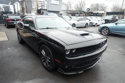 2019 Dodge Challenger GT   - Photo 3 - Newark, NJ 07104