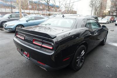 2019 Dodge Challenger GT   - Photo 8 - Newark, NJ 07104