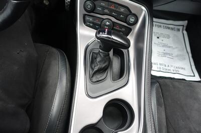 2019 Dodge Challenger GT   - Photo 17 - Newark, NJ 07104