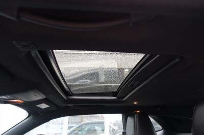 2019 Dodge Challenger GT   - Photo 19 - Newark, NJ 07104