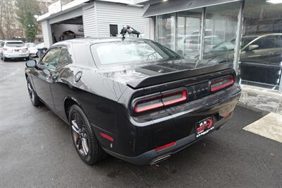 2019 Dodge Challenger GT   - Photo 6 - Newark, NJ 07104