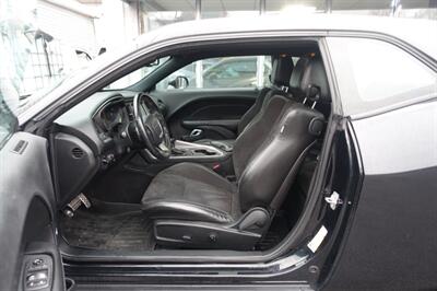 2019 Dodge Challenger GT   - Photo 9 - Newark, NJ 07104